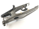 KTM LC4 640 Prestige [2003] - Swingarm Rear swingarm-5