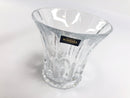 Crystal glasses 300ml 6 Set [Bohemia]-1