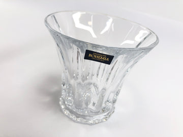 Kristallgläser 300ml 6er Set [BOHEMIA]