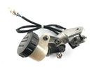 KTM 990 Superduke LC8 EFI [2008] - Clutch pump-1