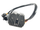 BMW F 800 ST [2006] - Controller-3