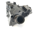 BMW R 1200 RT [2006] - Luftfilterkasten Airbox-2