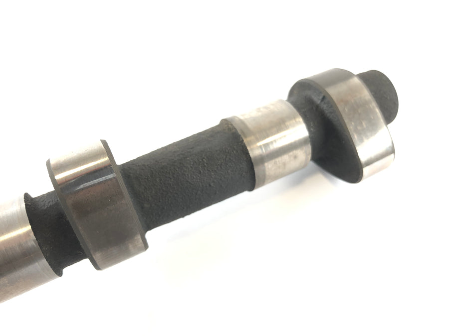 BMW K 100 [1984] - Camshaft Exhaust Camshaft