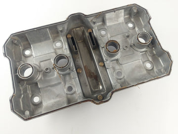 Honda CBR 1000 F SC24 [1991] - Ventildeckel - 0