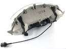 BMW R 1150 RT [2003] - Headlight-6