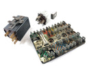 BMW R 75/6 [1974] - Elektronik Konvolut-3
