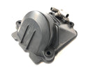 KTM Duke 690 A3 [2012] - Ventildeckel Motordeckel-2