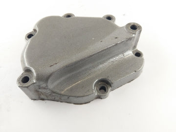 Triumph Bonneville 800 T100 [2004] - Cover shift drum engine cover right - 0
