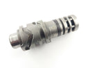 Cagiva Mito 125 8P [1992] - Shift drum 6 speed gearbox-2