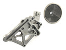Honda CB 750 K RC01 [1983] - Oil strainer holder-5