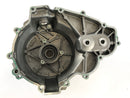 Aprilia RSV 1000 RR Factory [2009] - Lichtmaschinendeckel Motordeckel-5
