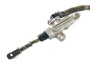 Yamaha YFM 350 Warrior 3GD [2003] - Bremspumpe hinten-2