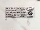 BMW R 1150 RT [2003] - Headlight-4