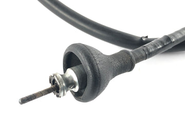 BMW R 100 GS 247E [1991] - Speedometer cable - 0