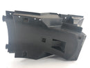 BMW K 1200 LT [2002] - Rear inner fairing-4