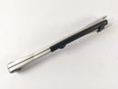 BMW R 1200 ST R1ST [2005] - anchor strut cardan strut pull strut-3
