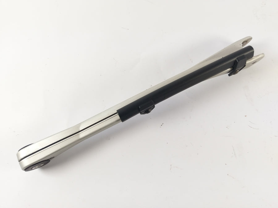 BMW R 1200 ST R1ST [2005] - anchor strut cardan strut pull strut