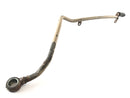 BMW R 1200 C 259C [1998] - Oil line-2