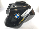 BMW R 1100 GS 259 [1995] - Tank Benzintank-3