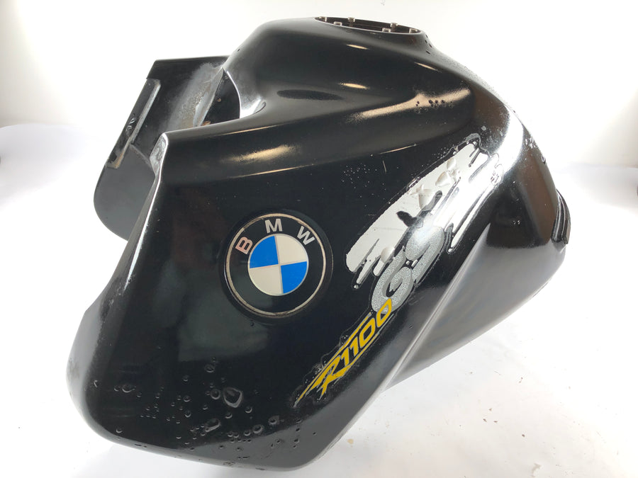 BMW R 1100 GS 259 [1995] - Tank Benzintank