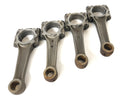 BMW K 100 [1984] - Connecting Rod Set-1