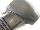 Suzuki DL 1000 V-Strom [2006] - Blinker einzeln-3