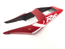 Yamaha YZF R6 RJ03 [2000] - Rear fairing-1