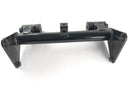 Kawasaki VN 1500 Classic VNT50D [2000] - Motorhalter Rahmen Strebe-4