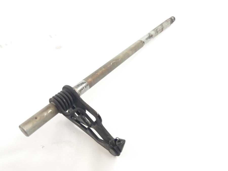 Honda CB 750 Boldor RC04 [1983] - Shift shaft