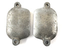 Suzuki DR 800 S SR42B [1991] - Ventildeckel Set Paar-2