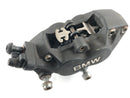 BMW K 1200 GT K12 [2004] - Bremssattel vorne links-2