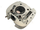 Yamaha XV 750 Virago [1991] - Cylinder head-5