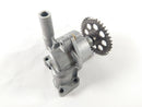 Suzuki GSX-R 750W GR7BA - Oil pump with gear-3