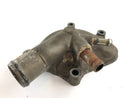 Honda Varadero XL 1000 SD02 [2002] - Wasserpumpendeckel-1