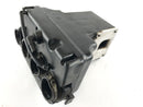 Yamaha XJR 1300 RP02 [2001] - Luftfilterkasten Airbox-4