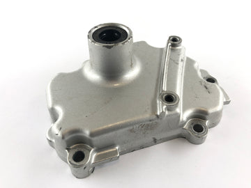 Yamaha YZF R1 RN04 [2000] - Engine cover - 0
