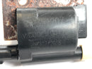 Husqvarna Vitpilen 401 [2021] - Spark plug with connector-2