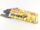 Yamaha TT 600 RE DJ01 [2006] - Kette Antriebskette DID-3