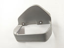 BMW R 850 R 259 [1999] - Air intake air duct right-2