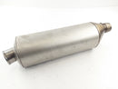 Ducati Monster S4R [2003] - Exhaust Silencer-1