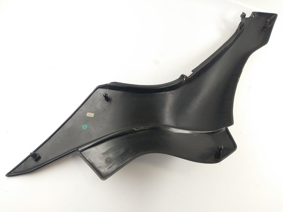 Triumph Trophy 900 T300 [1992] - Fairing side right