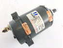 KTM Duke 125 [2011] - Anlasser Startermotor-2