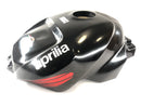 Aprilia Mille RSV 1000 ME [1999] - Tank Benzintank-1
