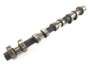 BMW K 1200 GT K12 [2004] - Camshaft intake camshaft-7