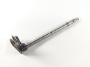 Suzuki GSX-R 750W GR7BA - shift shaft-2
