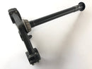 BMW F 650 CS Scarver [2001] - Gabelbrücke unten-2
