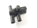 Kawasaki ZX-12R ZXT20A [2004] - Secondary air valve-3