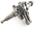 Aprilia RST 1000 Futura [2004] - crankshaft-1