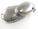 Kawasaki 1500 VN-15 SE VNT 50 A[1989] - Clutch cover engine cover-2