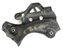 KTM 520 EXC [2001] - Abdeckung Bremspumpe hinten-3